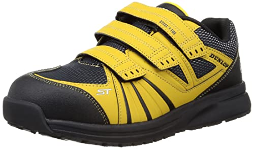 安全靴 ダンロップ マグナム」の人気商品一覧 | 安い商品を通販サイト